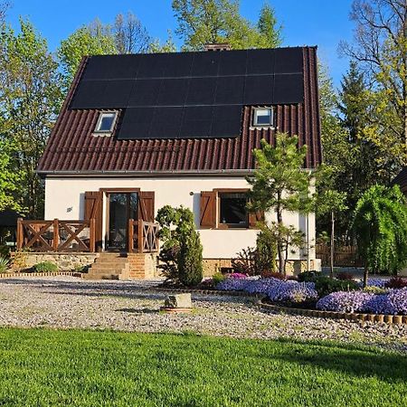 Apartamenty Komarno 46 Jacuzzi&Sauna Kültér fotó