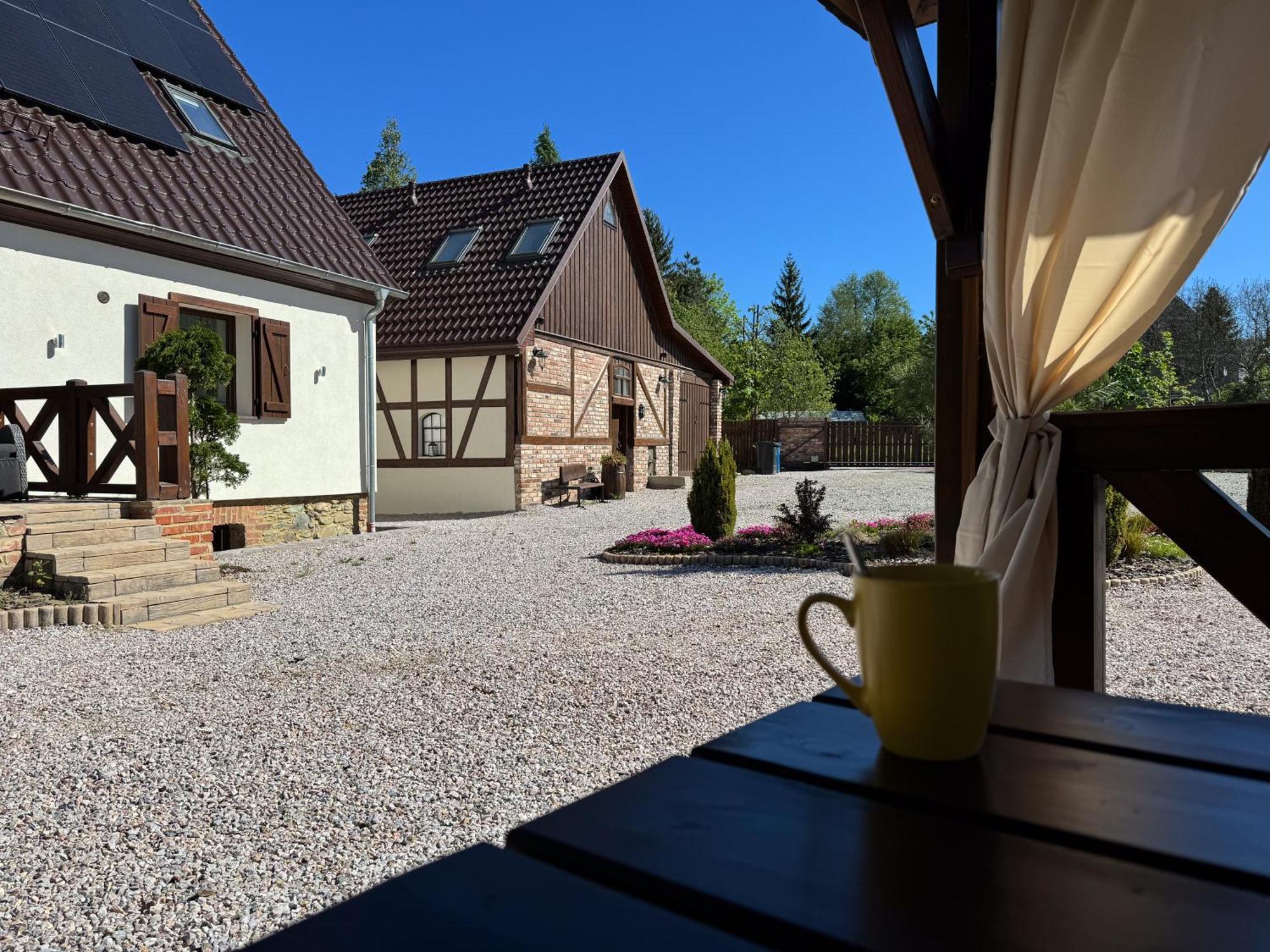 Apartamenty Komarno 46 Jacuzzi&Sauna Kültér fotó