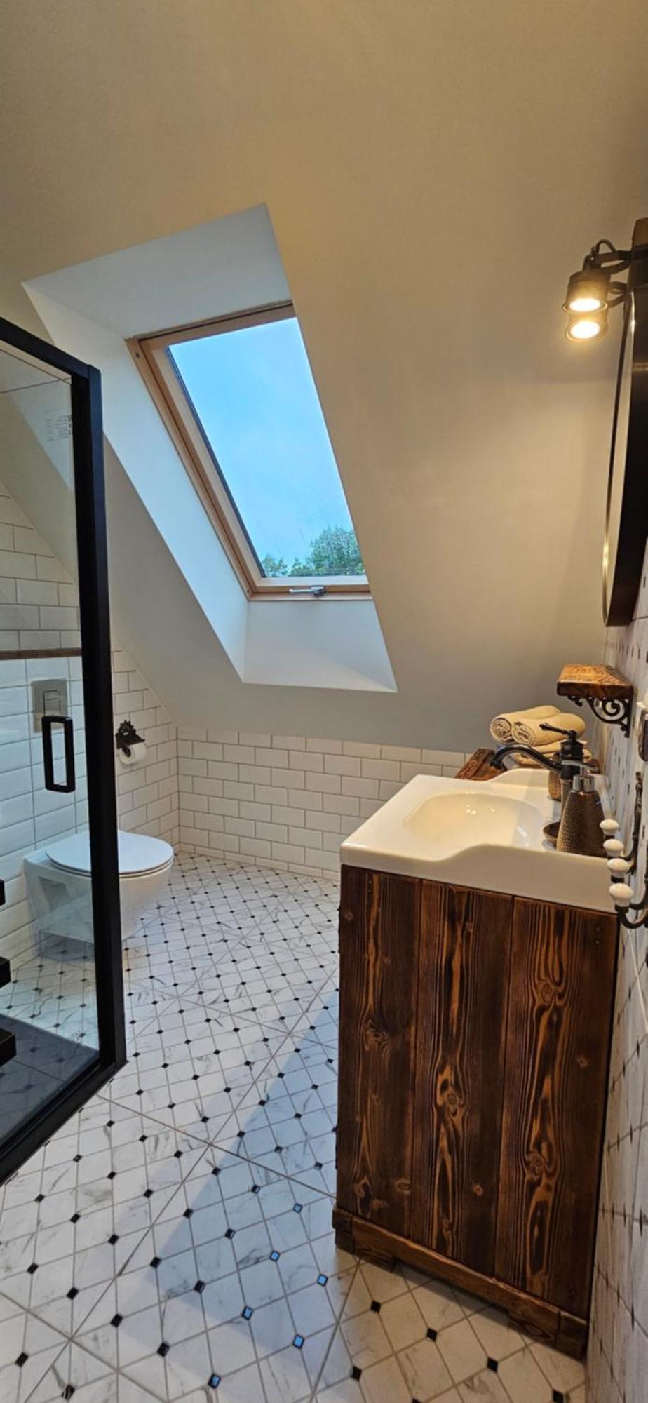 Apartamenty Komarno 46 Jacuzzi&Sauna Kültér fotó