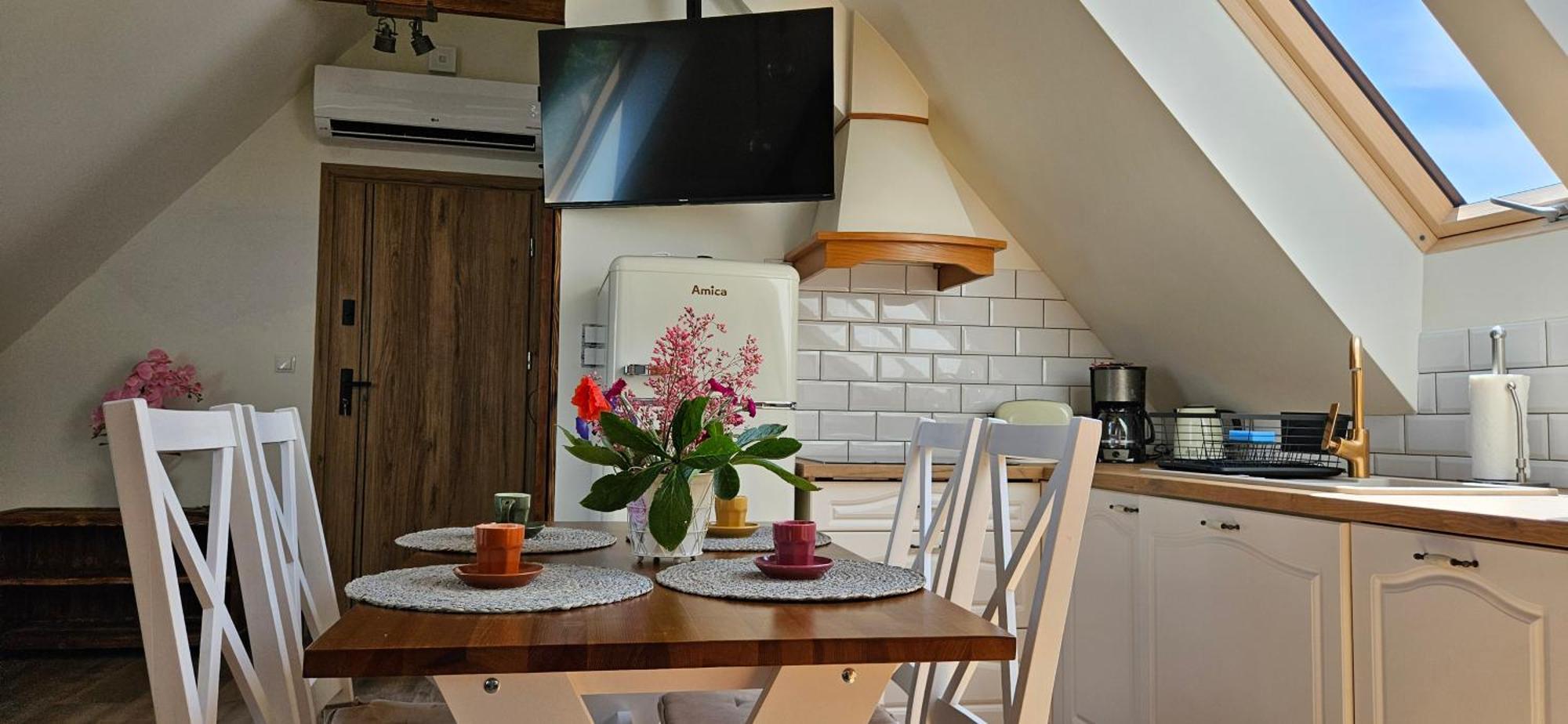 Apartamenty Komarno 46 Jacuzzi&Sauna Kültér fotó