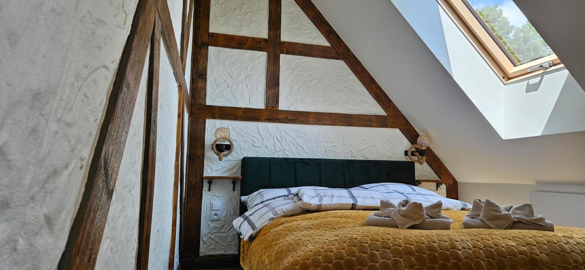 Apartamenty Komarno 46 Jacuzzi&Sauna Kültér fotó