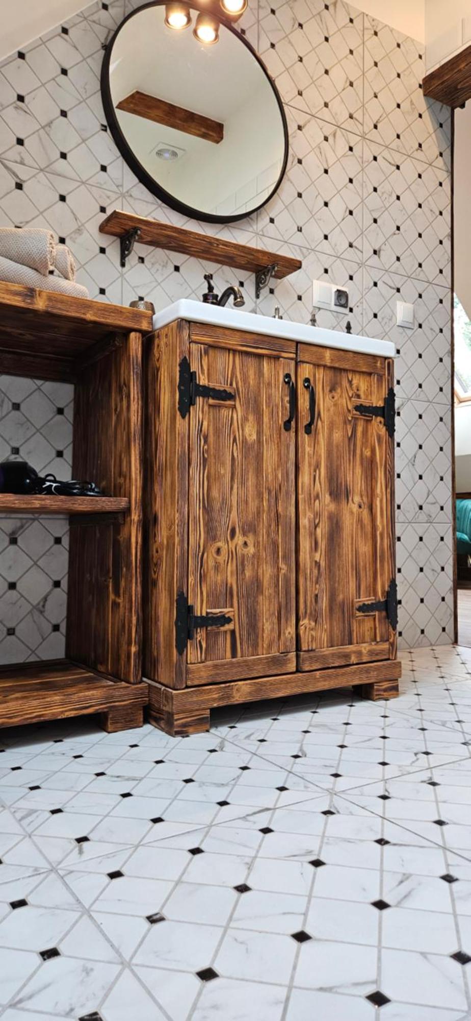 Apartamenty Komarno 46 Jacuzzi&Sauna Kültér fotó
